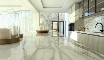 Resa estates Ibiza villa moderna can furnet Kitchen 6.jpeg